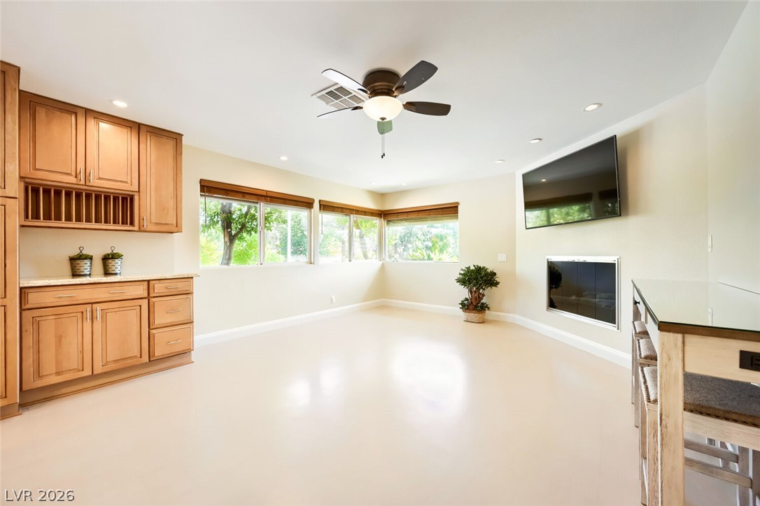 3101 Conners Drive Las Vegas NV 89107