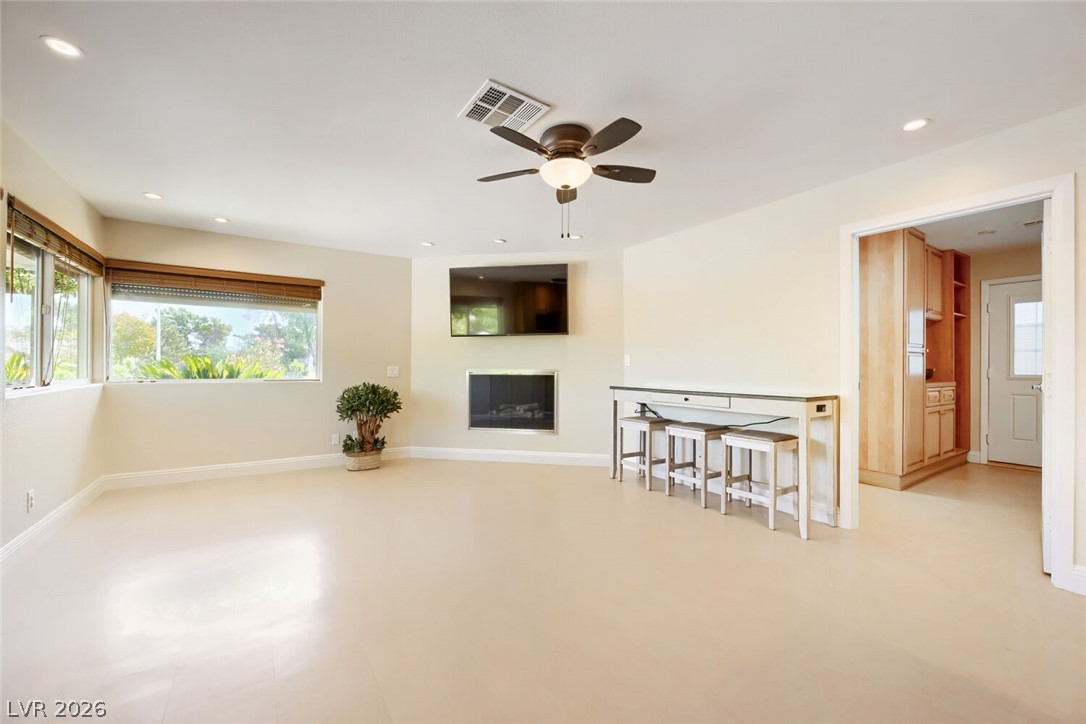 3101 Conners Drive Las Vegas NV 89107