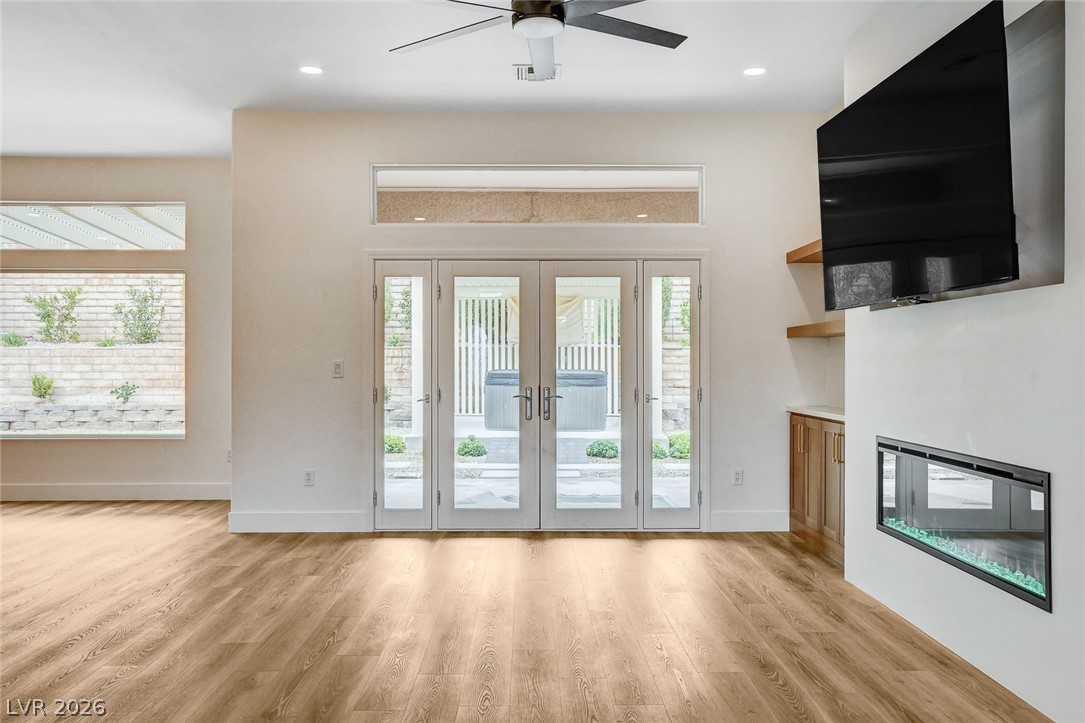2621 Hanging Rock Drive Las Vegas NV 89134