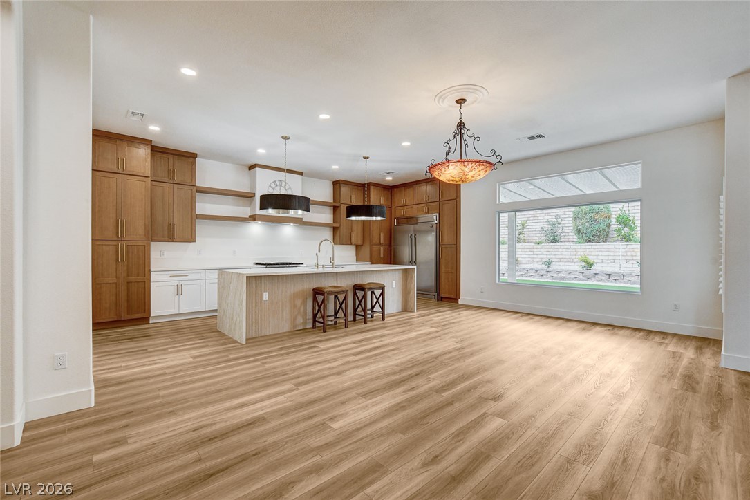 2621 Hanging Rock Drive Las Vegas NV 89134