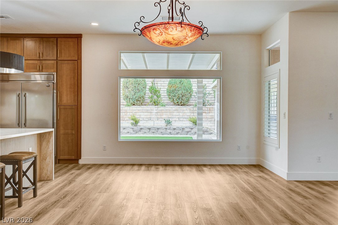2621 Hanging Rock Drive Las Vegas NV 89134