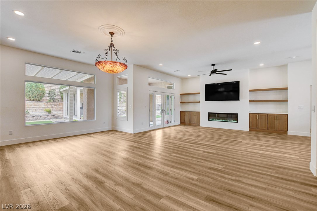 2621 Hanging Rock Drive Las Vegas NV 89134
