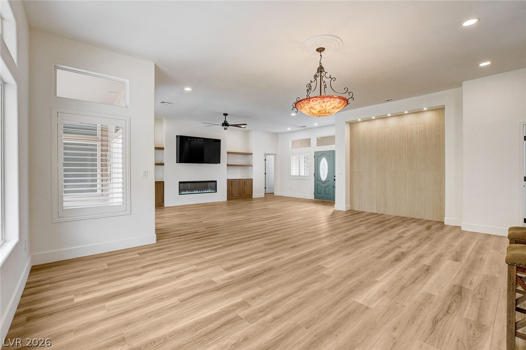 2621 Hanging Rock Drive Las Vegas NV 89134
