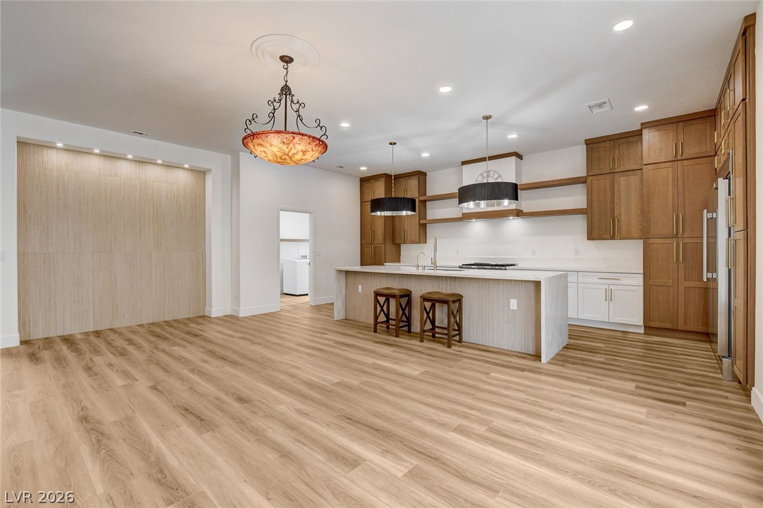 2621 Hanging Rock Drive Las Vegas NV 89134