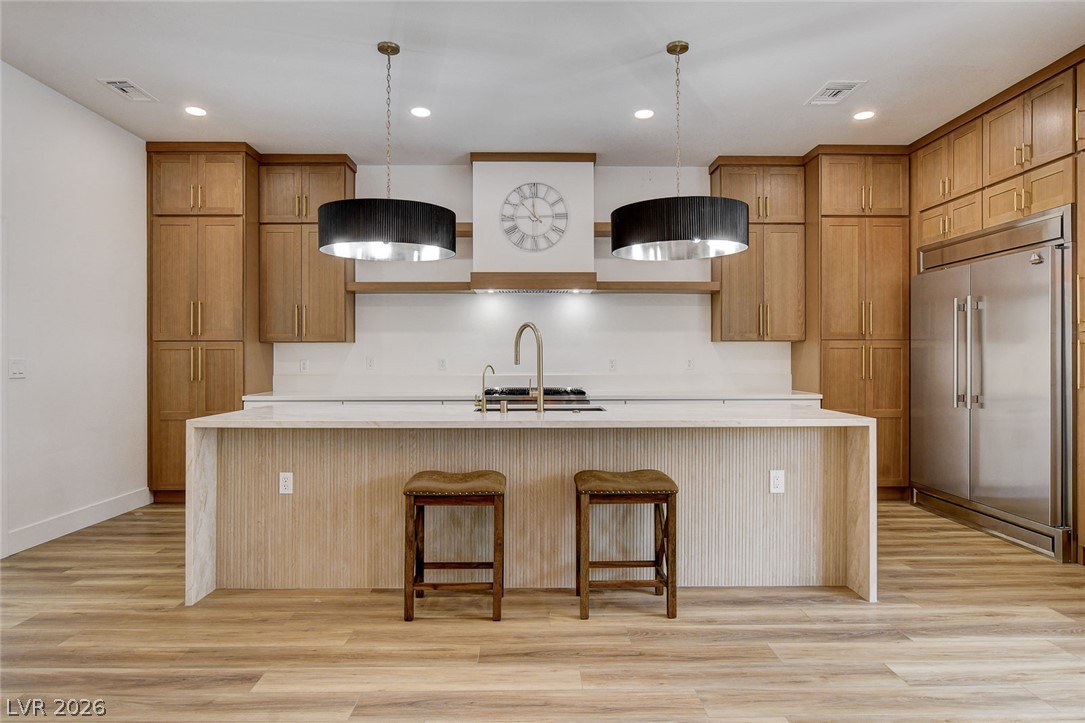 2621 Hanging Rock Drive Las Vegas NV 89134