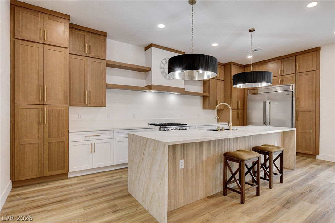 2621 Hanging Rock Drive Las Vegas NV 89134