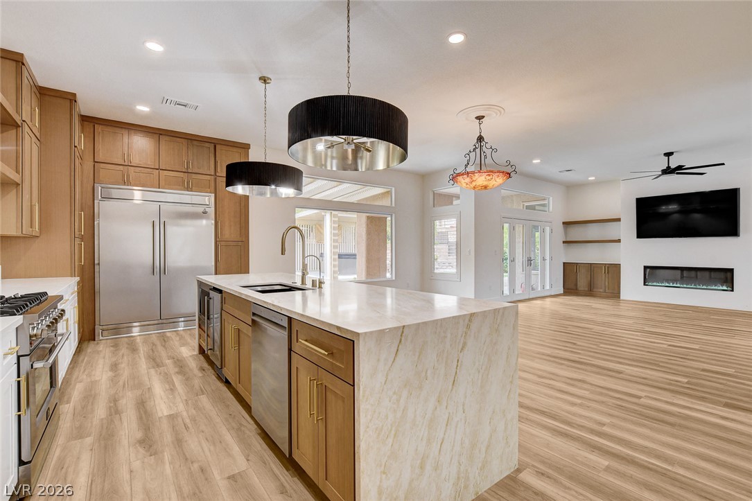 2621 Hanging Rock Drive Las Vegas NV 89134