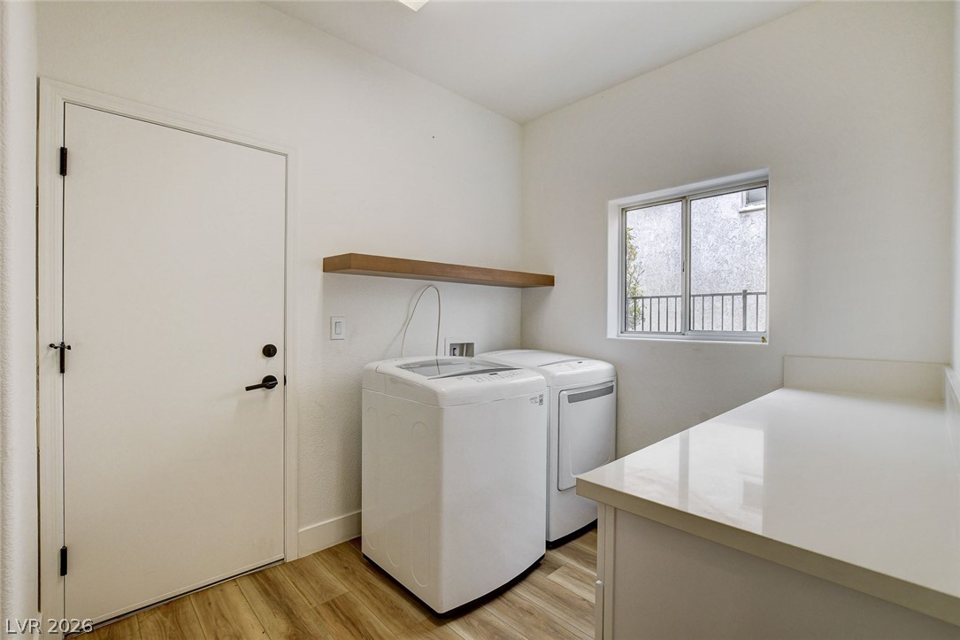 2621 Hanging Rock Drive Las Vegas NV 89134