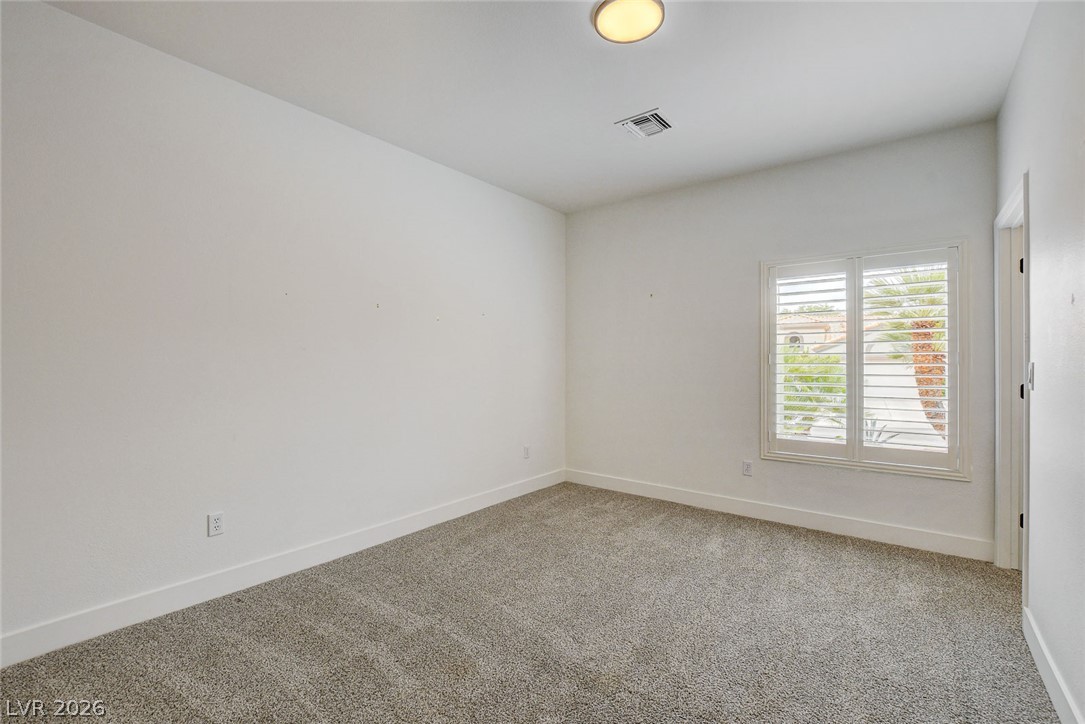 2621 Hanging Rock Drive Las Vegas NV 89134