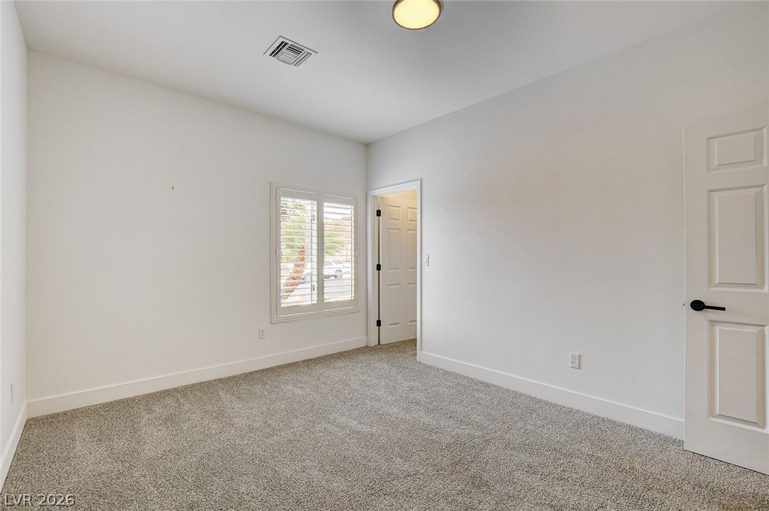 2621 Hanging Rock Drive Las Vegas NV 89134