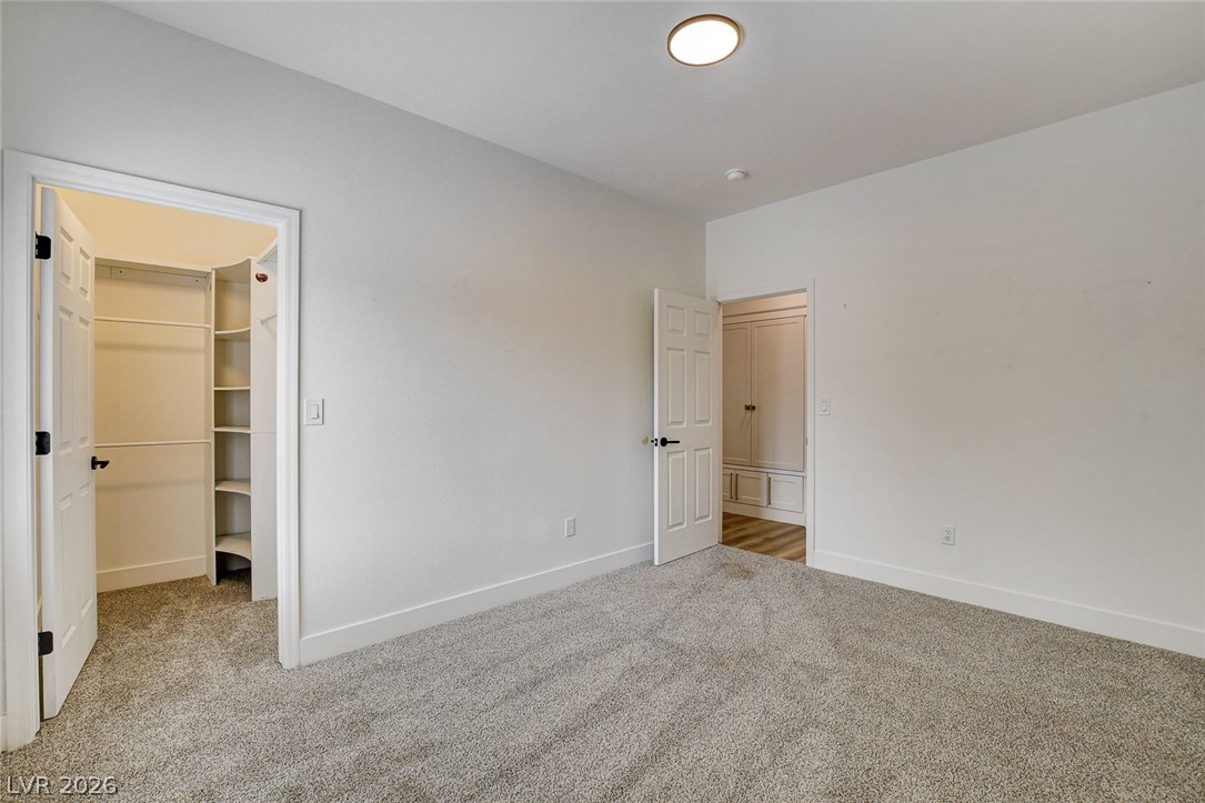2621 Hanging Rock Drive Las Vegas NV 89134