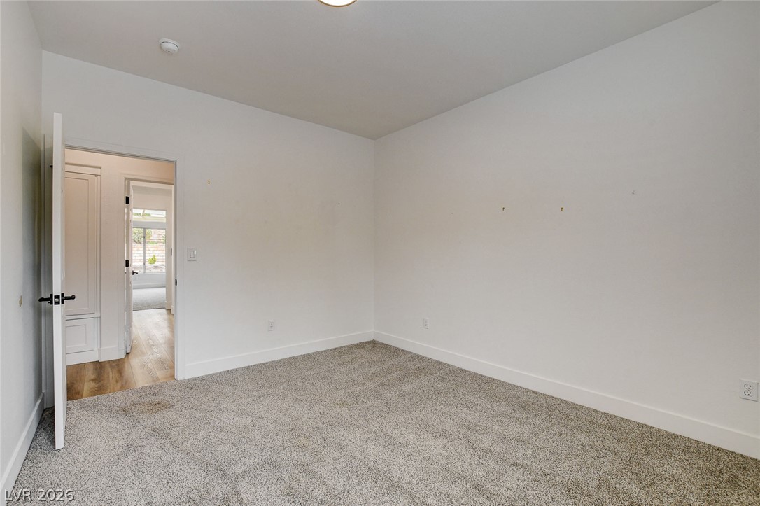 2621 Hanging Rock Drive Las Vegas NV 89134