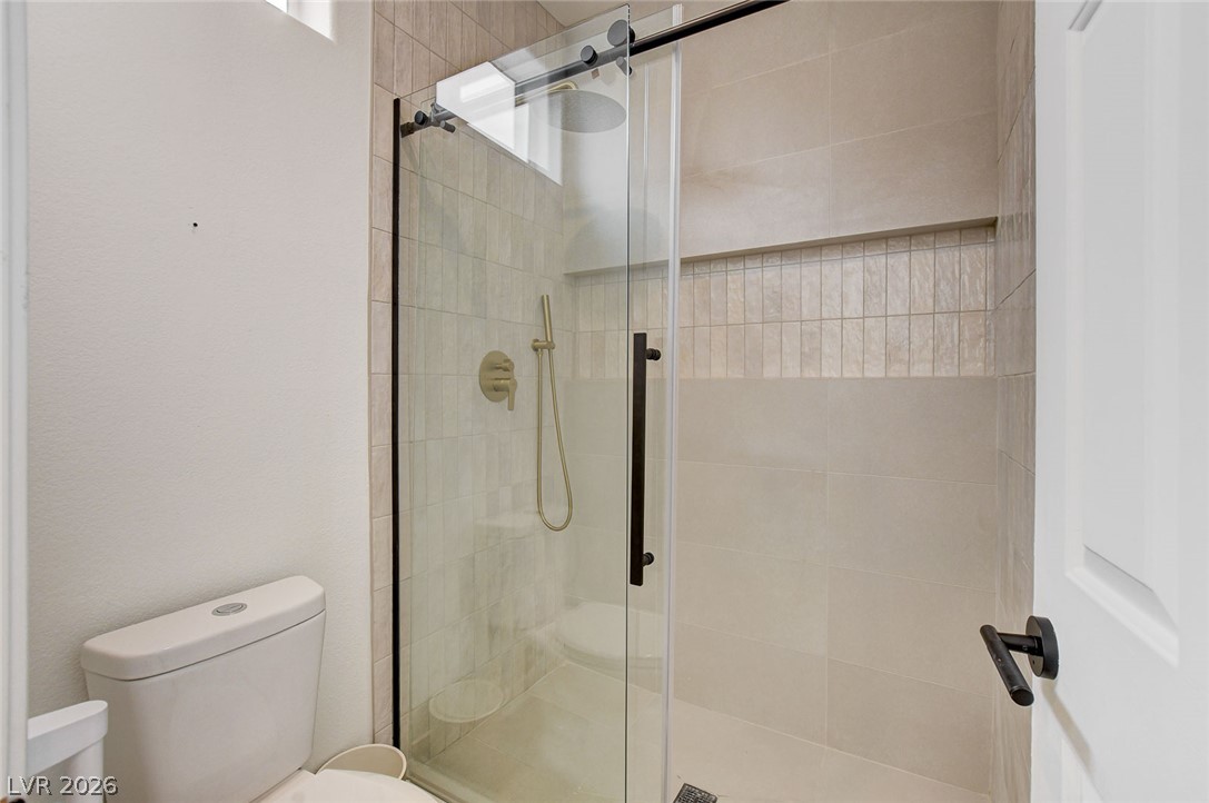 2621 Hanging Rock Drive Las Vegas NV 89134