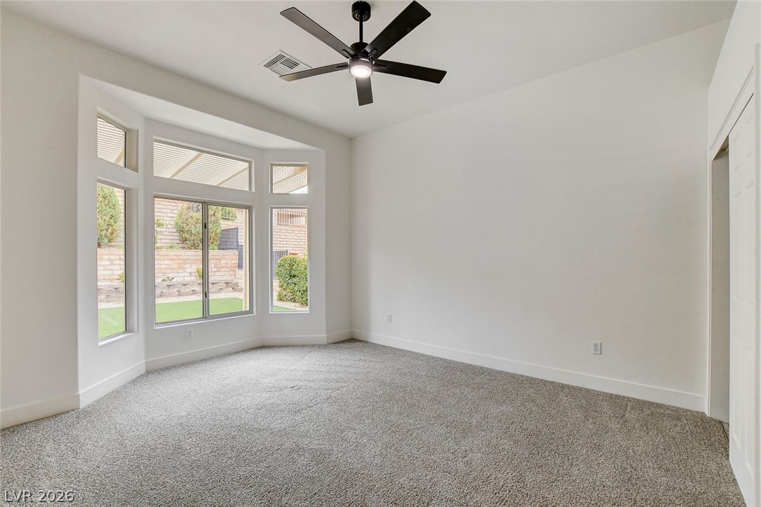 2621 Hanging Rock Drive Las Vegas NV 89134