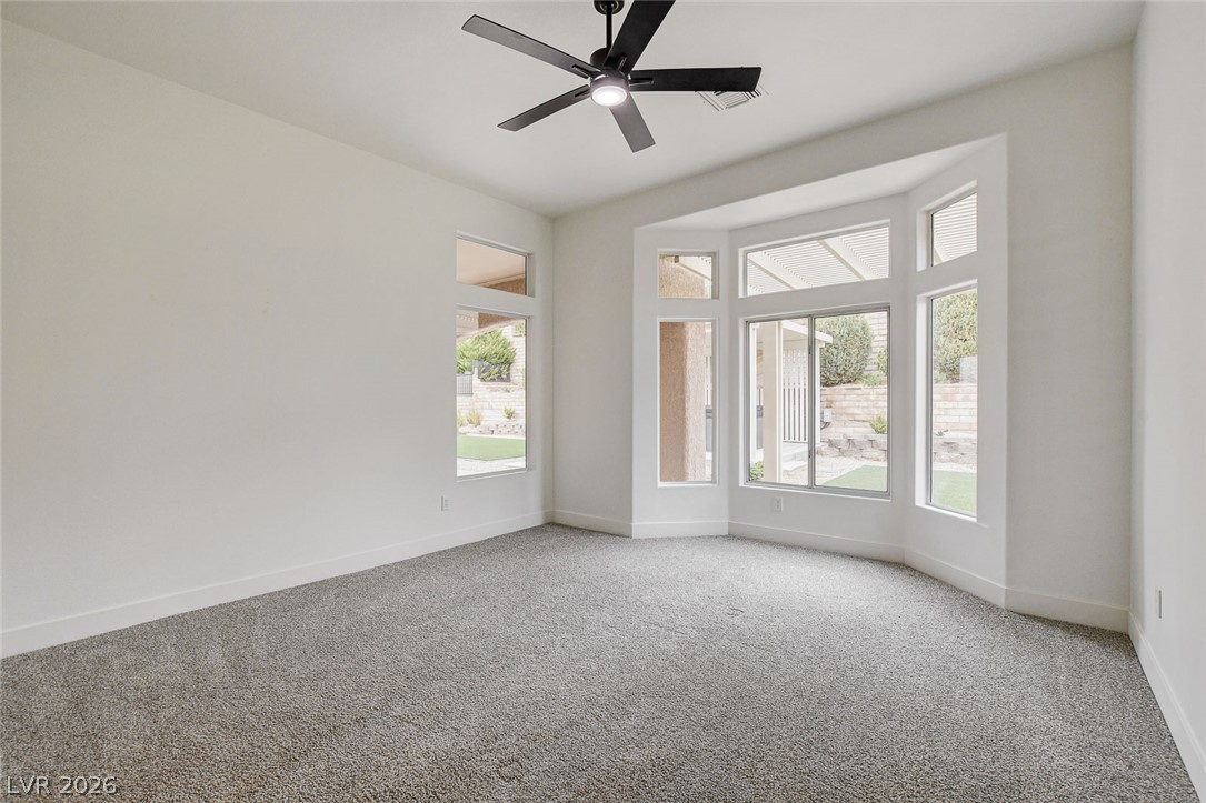 2621 Hanging Rock Drive Las Vegas NV 89134