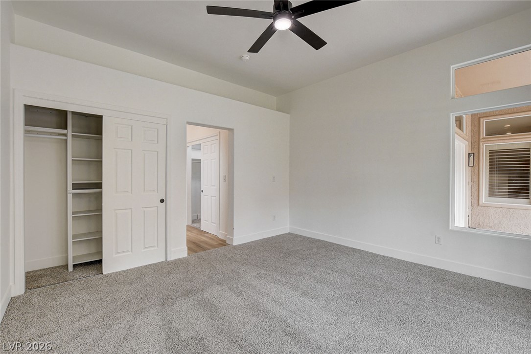2621 Hanging Rock Drive Las Vegas NV 89134