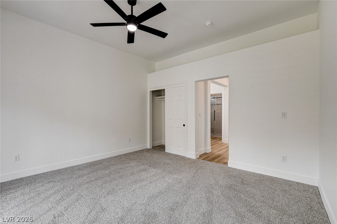 2621 Hanging Rock Drive Las Vegas NV 89134