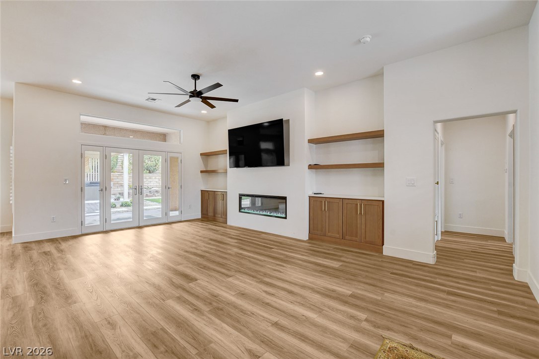2621 Hanging Rock Drive Las Vegas NV 89134