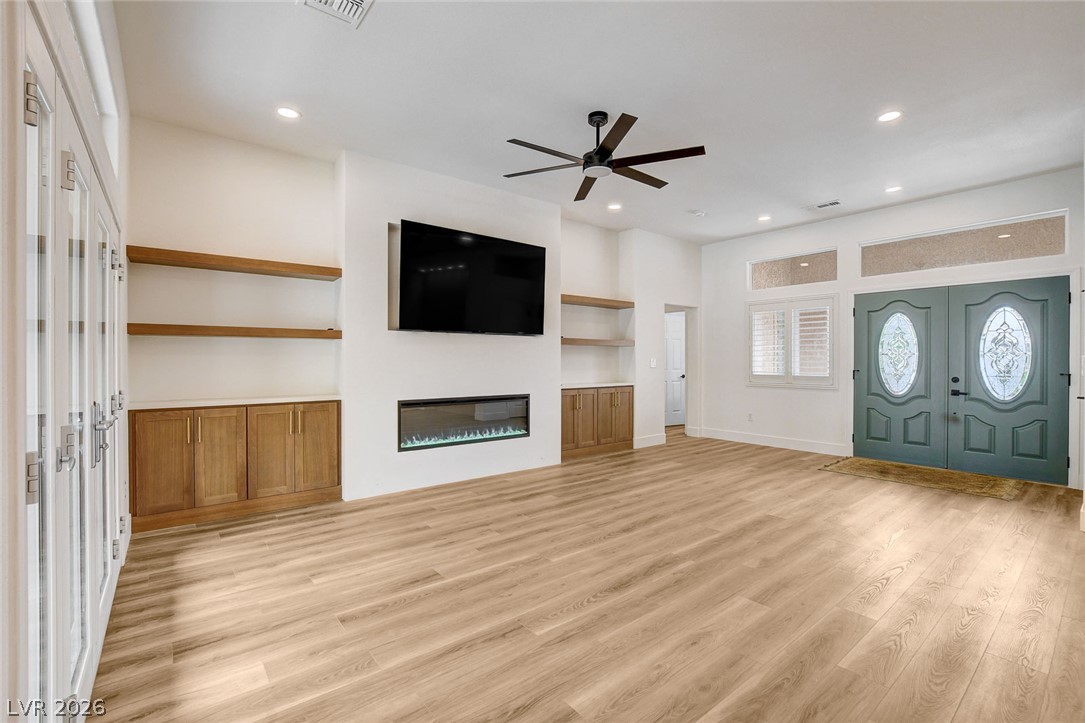 2621 Hanging Rock Drive Las Vegas NV 89134