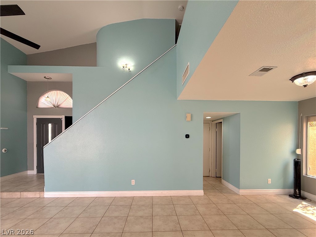 1666 Garden Path Court Las Vegas NV 89119