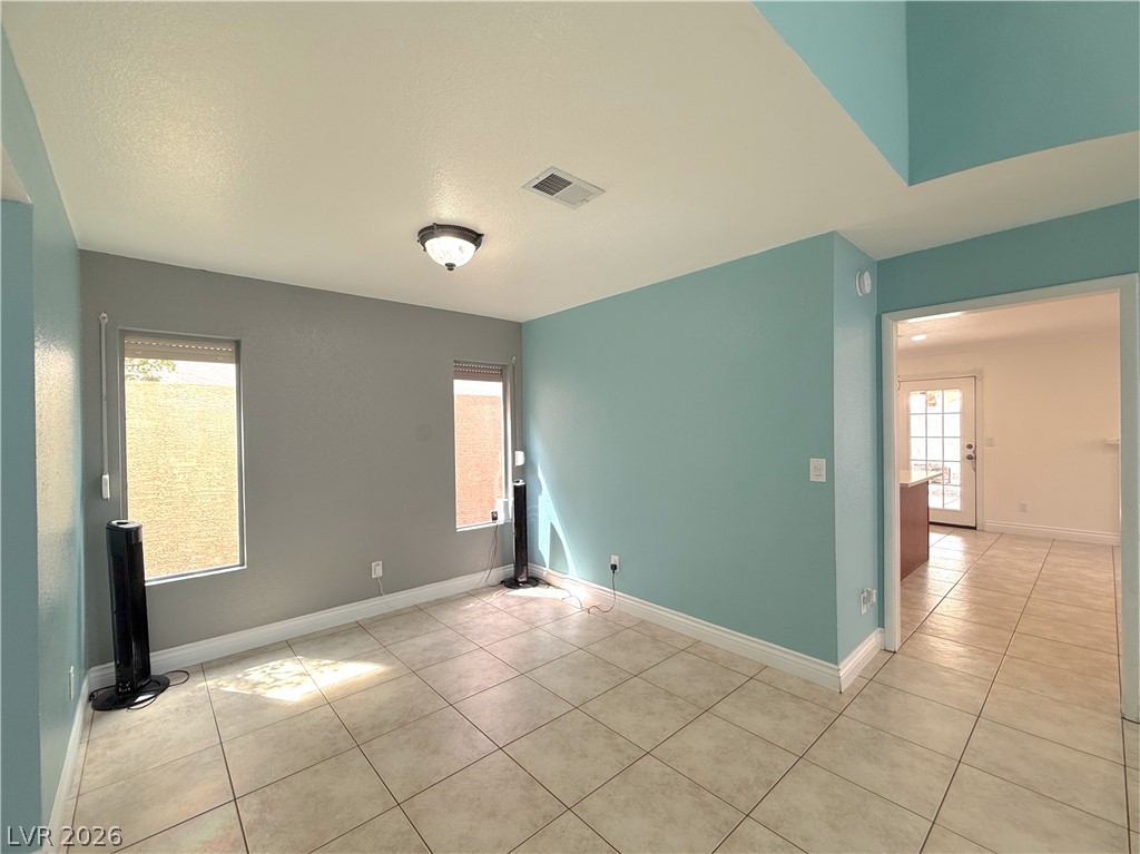 1666 Garden Path Court Las Vegas NV 89119