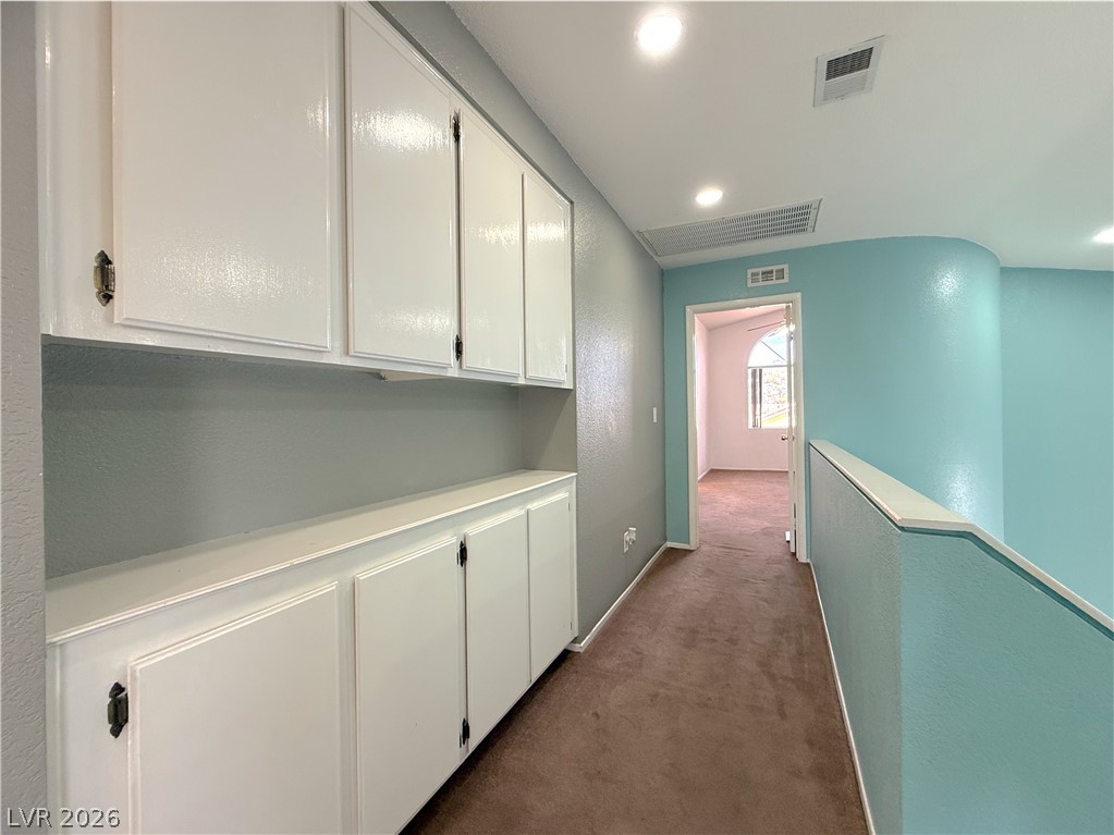 1666 Garden Path Court Las Vegas NV 89119