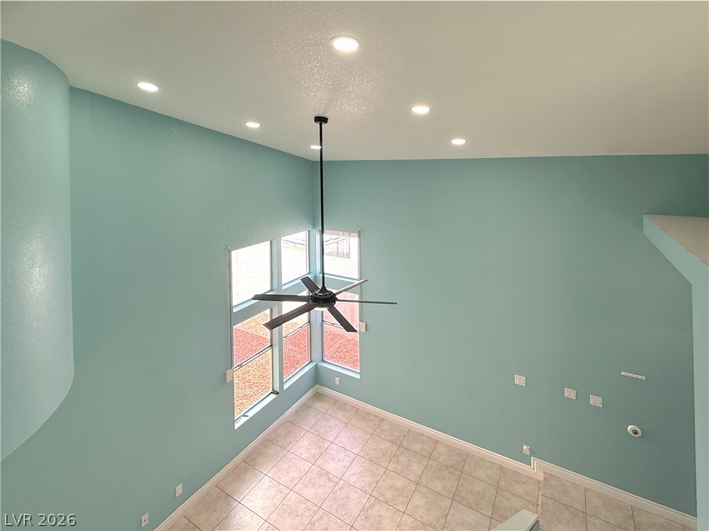 1666 Garden Path Court Las Vegas NV 89119