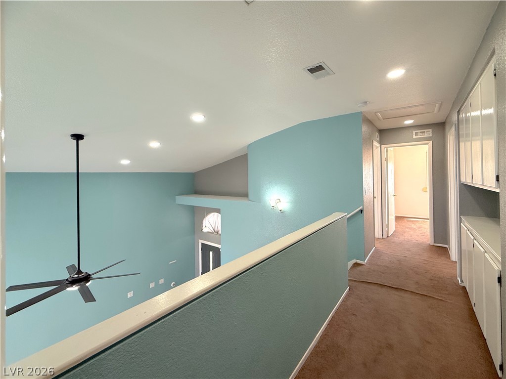 1666 Garden Path Court Las Vegas NV 89119