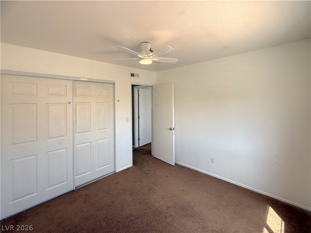 1666 Garden Path Court Las Vegas NV 89119