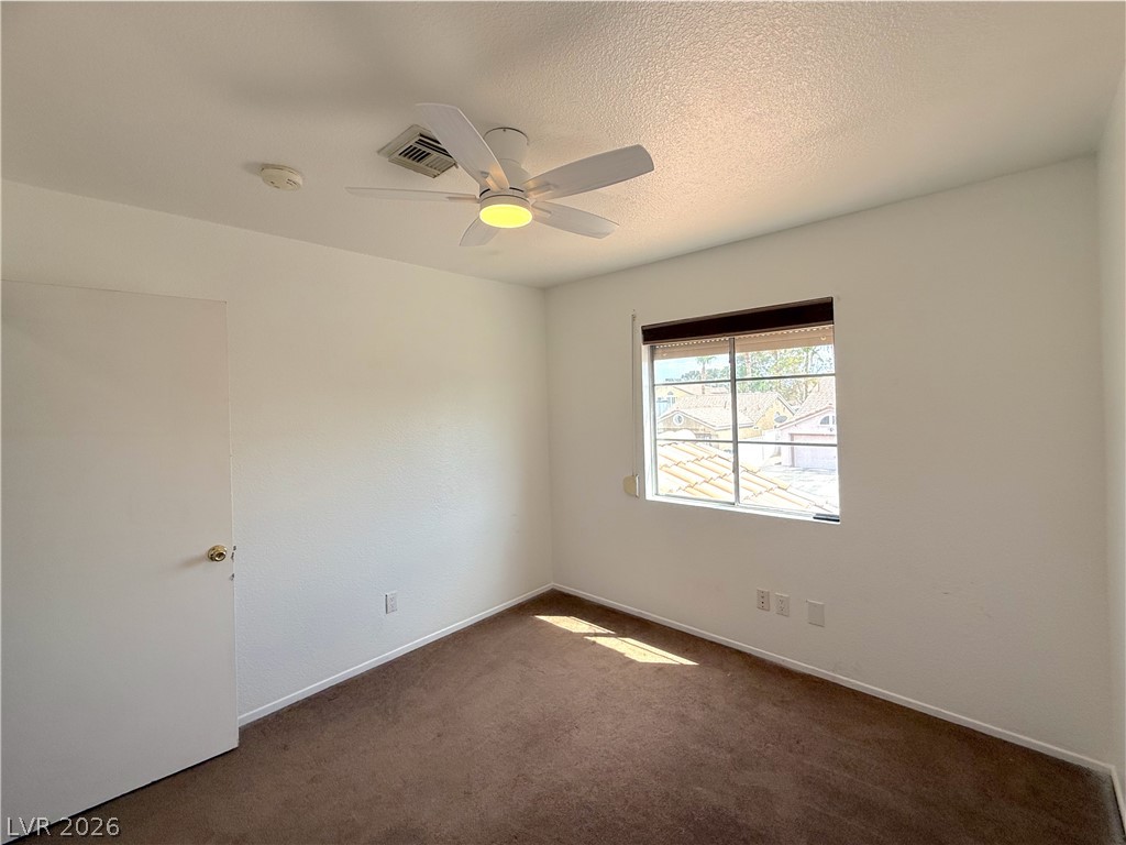 1666 Garden Path Court Las Vegas NV 89119