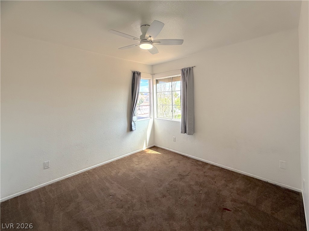 1666 Garden Path Court Las Vegas NV 89119