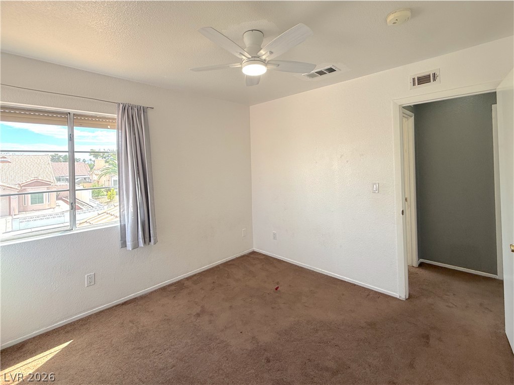 1666 Garden Path Court Las Vegas NV 89119