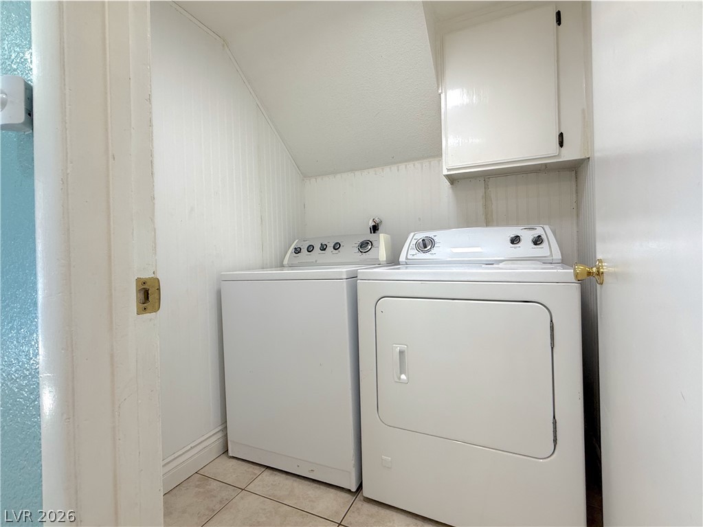 1666 Garden Path Court Las Vegas NV 89119