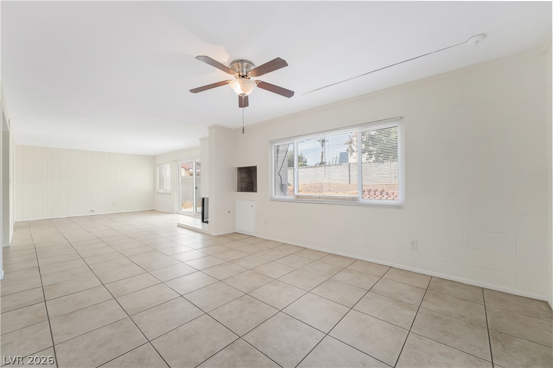 3047 Plaza Street Las Vegas NV 89121