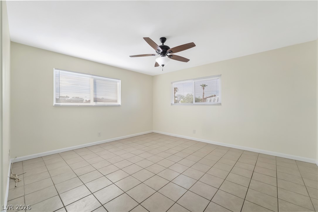 3047 Plaza Street Las Vegas NV 89121