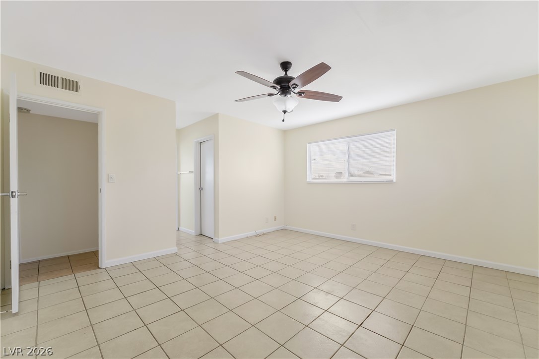 3047 Plaza Street Las Vegas NV 89121