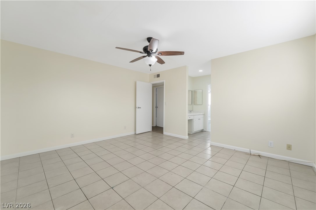 3047 Plaza Street Las Vegas NV 89121