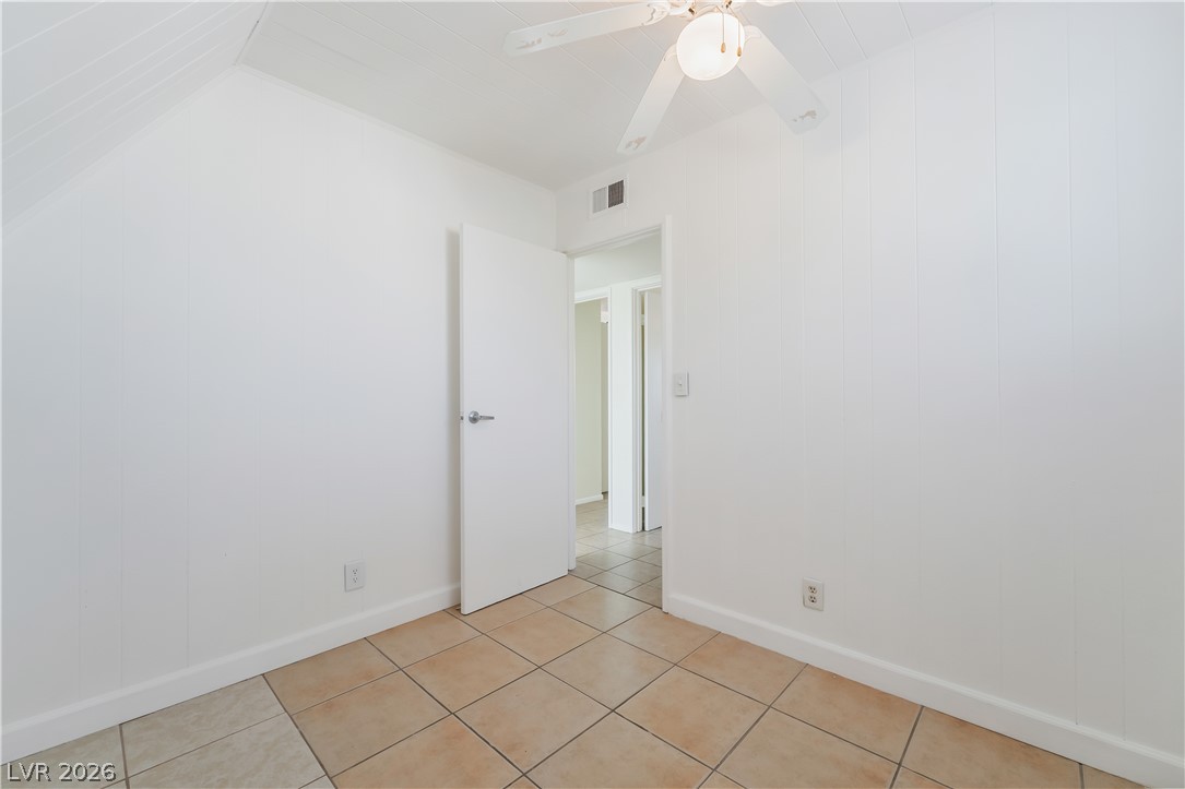 3047 Plaza Street Las Vegas NV 89121