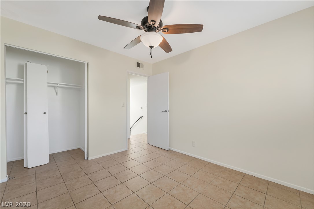 3047 Plaza Street Las Vegas NV 89121