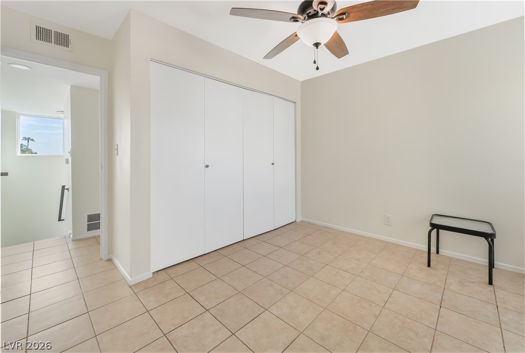 3047 Plaza Street Las Vegas NV 89121