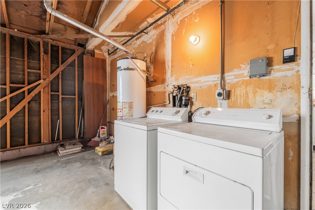 3047 Plaza Street Las Vegas NV 89121