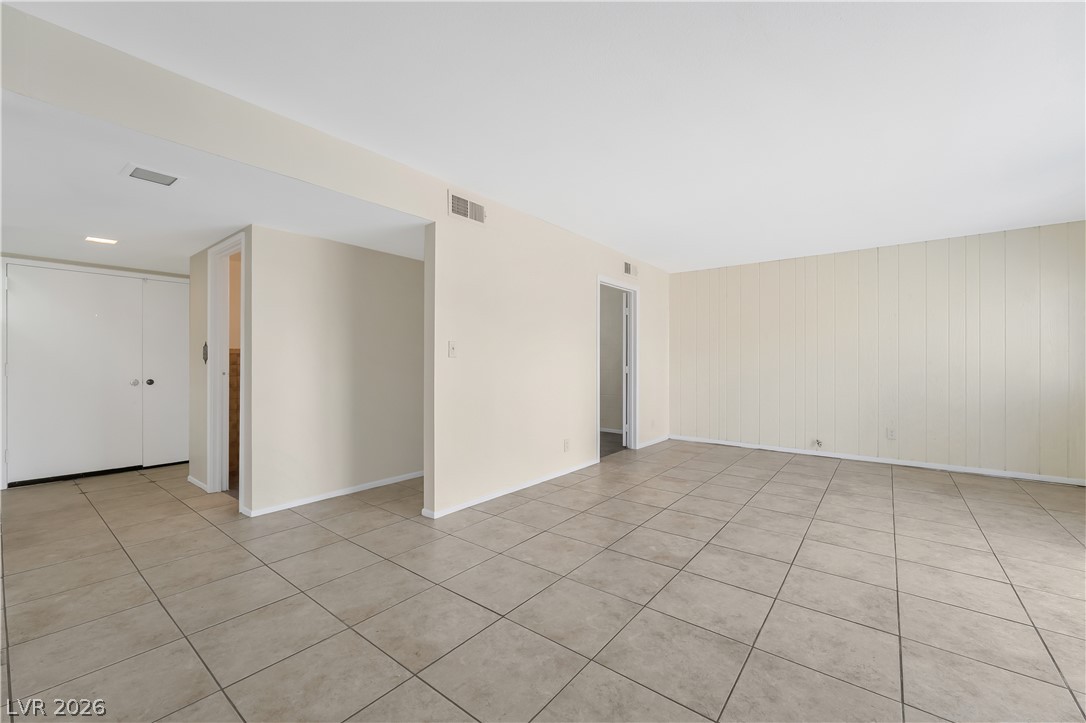 3047 Plaza Street Las Vegas NV 89121