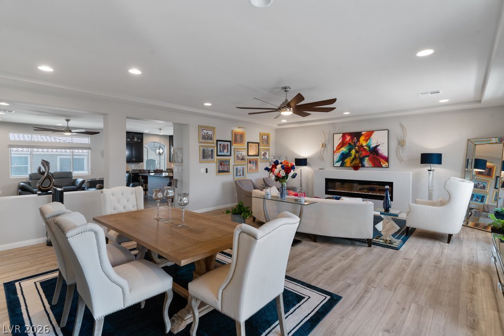 5910 West Haleh Avenue Las Vegas NV 89141