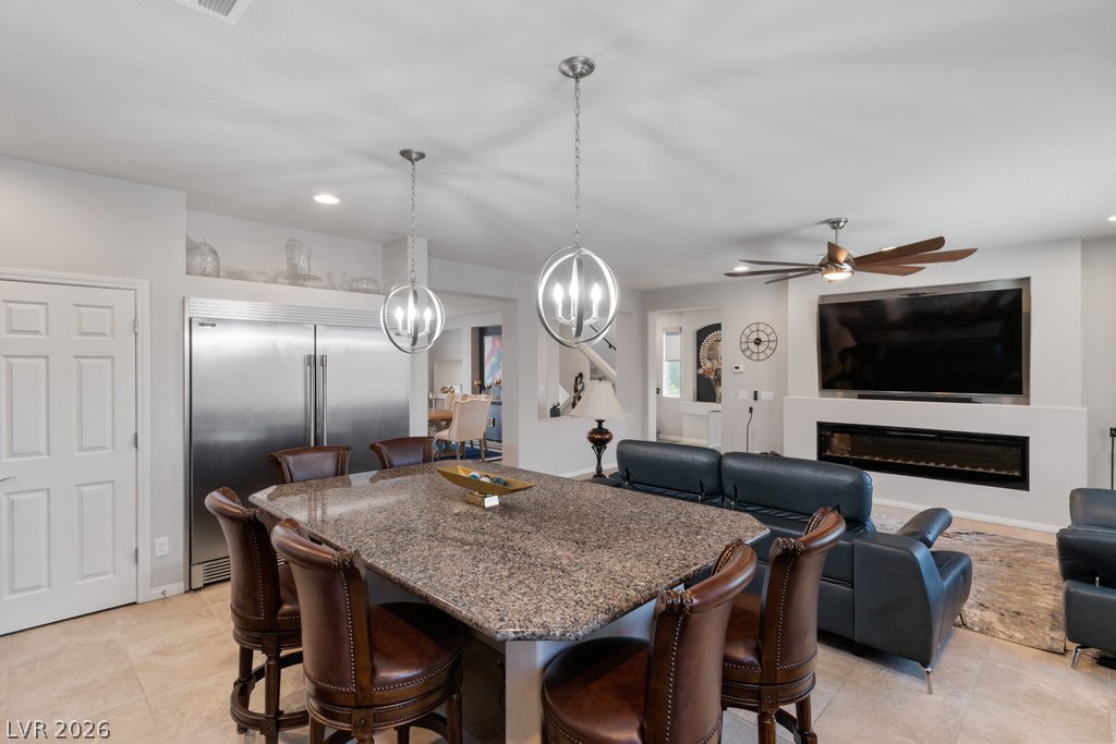 5910 West Haleh Avenue Las Vegas NV 89141
