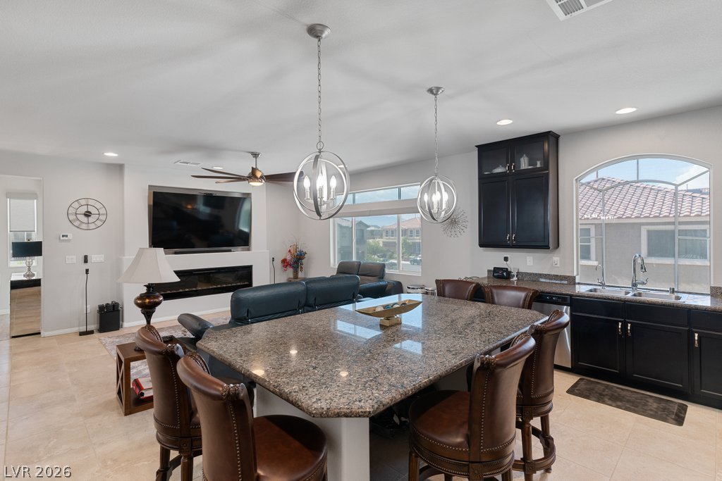 5910 West Haleh Avenue Las Vegas NV 89141