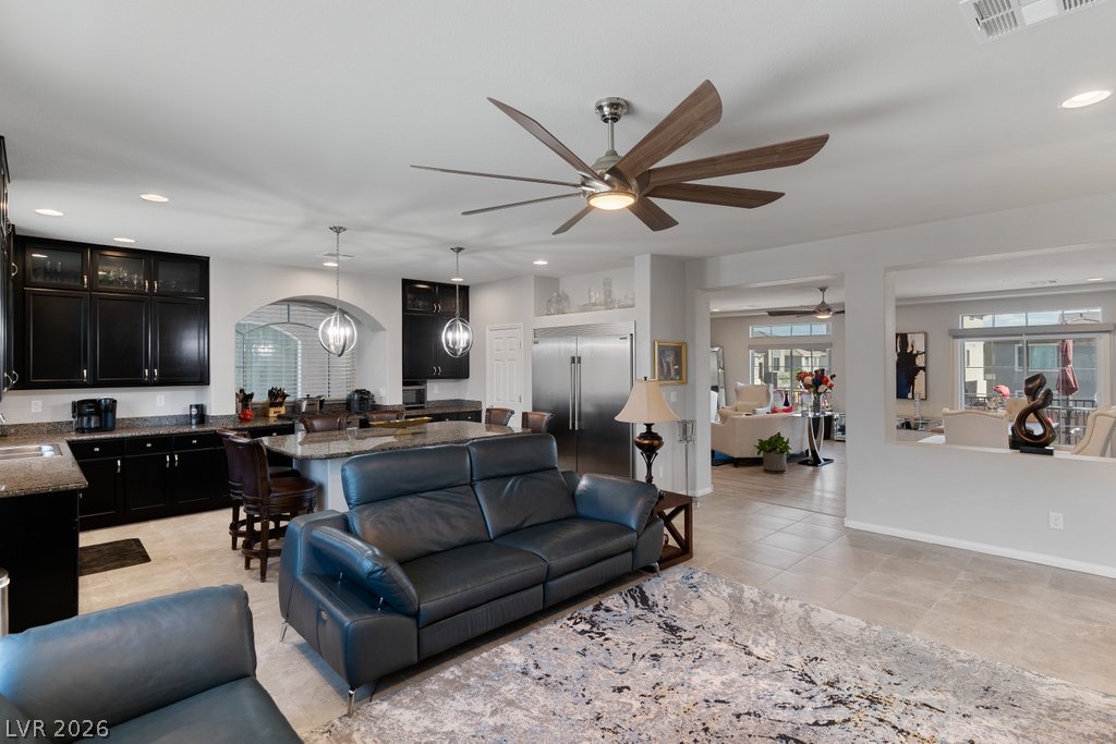 5910 West Haleh Avenue Las Vegas NV 89141