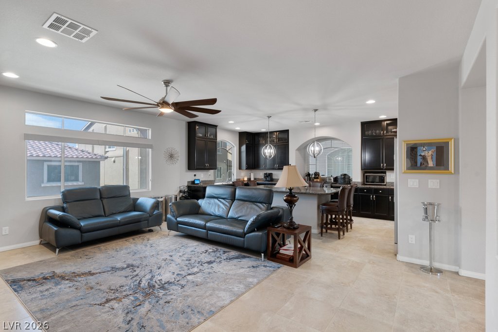 5910 West Haleh Avenue Las Vegas NV 89141