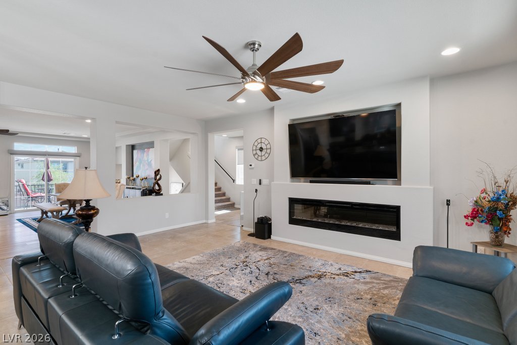 5910 West Haleh Avenue Las Vegas NV 89141