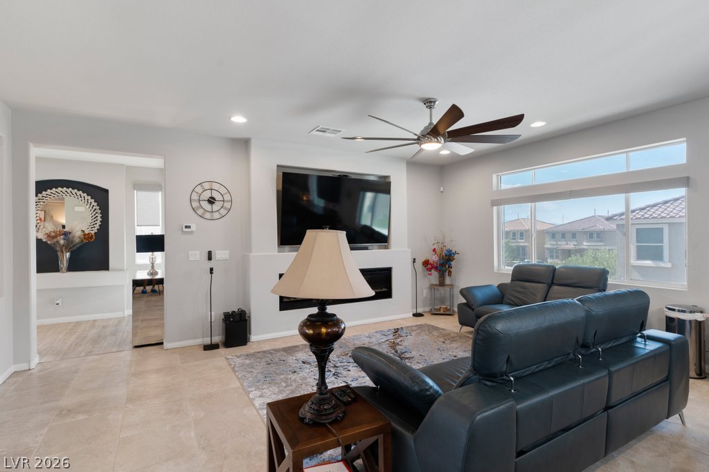 5910 West Haleh Avenue Las Vegas NV 89141