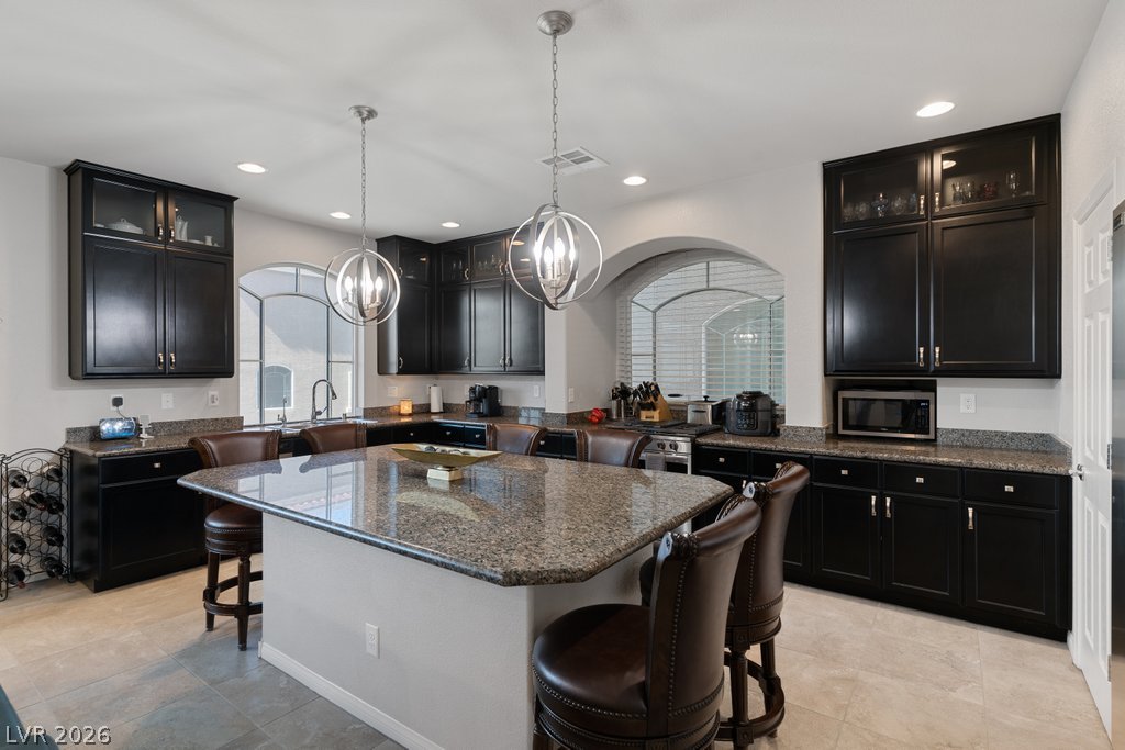 5910 West Haleh Avenue Las Vegas NV 89141